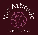 vetattitude-alicedubus